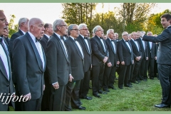 a45o0264-bordermaker