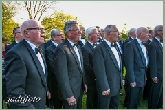 a45o0265-bordermaker