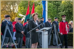 a45o0287-bordermaker