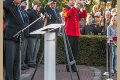 a45o0292-bordermaker