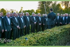 a45o0306-bordermaker