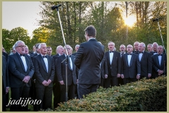 a45o0307-bordermaker