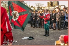 a45o0309-bordermaker