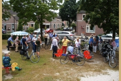 12_fietstocht_______lambardi______________6_juli_2014_______henk_van_dijk_(22)-bordermaker