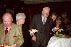 2000-04_cecilia_-000044