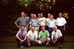 2001-01__ballotage_2001-1