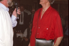 2001-05_cec.fst_2001_(47)
