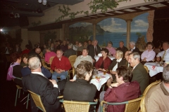 2001-06_cec.fst_2001_(51)