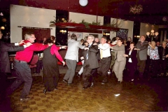 2003_cecilia_0062