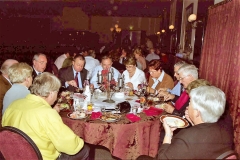 2003_cecilia_0066