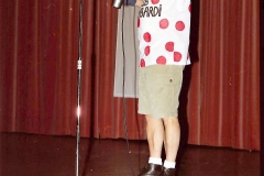 2003_cecilia_0067