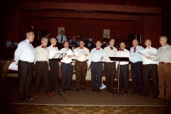 2004-05_cecilia_2004_-_0030