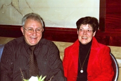 2004-06_cecilia_2004_-_0057