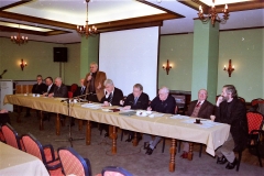 2005-000_jaarverg.040008