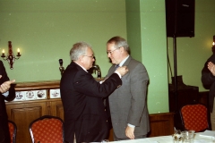 2005-00_jaarverg.05-009