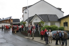 2005-02__lindenholzhausen_087