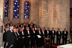 2005-03_de_mis_in_lindenholzhausen_2005