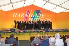 2005-04__lindenholzhausen_039