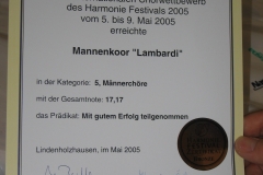 2005-05_lindenholzhausen_051