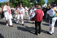 2005-07_lindenholzhausen_077