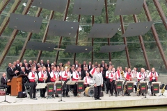 2005-08_carat_11_sept_2005_035