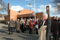 2005-11_brunsum_01_(2)