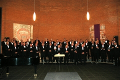 2005-12_brunsum_01_(23)