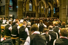 13_kerstconcert-lambardi--rimbo-band-2016-014jpg_31740909245_o