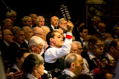 14_kerstconcert-lambardi--rimbo-band-2016-018jpg_31740921785_o