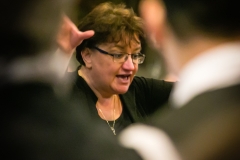 15_kerstconcert-lambardi--rimbo-band-2016-023jpg_31703186056_o