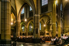 16_kerstconcert-lambardi--rimbo-band-2016-025jpg_31703192726_o