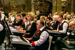 18_kerstconcert-lambardi--rimbo-band-2016-036jpg_31367804130_o