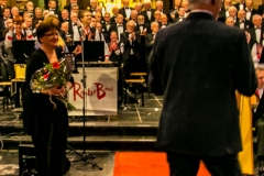 19_kerstconcert-lambardi--rimbo-band-2016-049jpg_30899257294_o