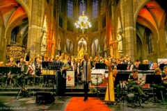 20_kerstconcert-lambardi--rimbo-band-2016-051jpg_31741013825_o