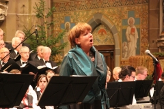 021_mibok14-12-20-kerstc_oncertimg_7532_(137)