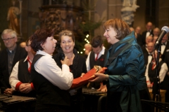 022_2014-12-20_18.21.00