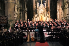 023_wk14-12-20-kerstconcertimg_7532_(128)