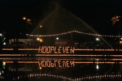 001_loop_voor_hoop_11_en_12_juli_2015__henk_van_dijk_(129)