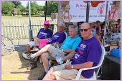 009_loop_voor_hoop_11_en_12_juli_2015__henk_van_dijk_(80)-bordermaker