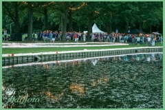 014_a45o3621-bordermaker