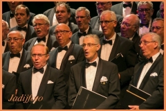 21_a45o4749-bordermaker