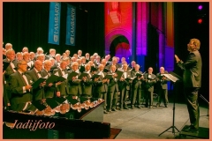 22_a45o4804-bordermaker