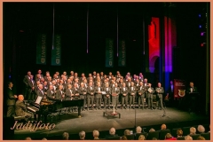 23_a45o4879-bordermaker