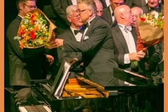 24_a45o4888-bordermaker