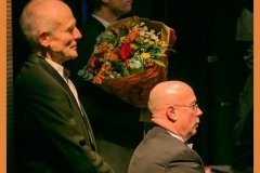 25_a45o4891-bordermaker