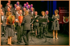 26_a45o4882-bordermaker