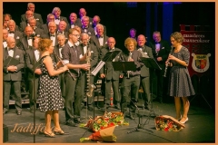 27_a45o4890-bordermaker