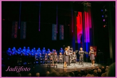 28_a45o4875-bordermaker