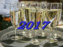Nieuwjaarsreceptie 2017