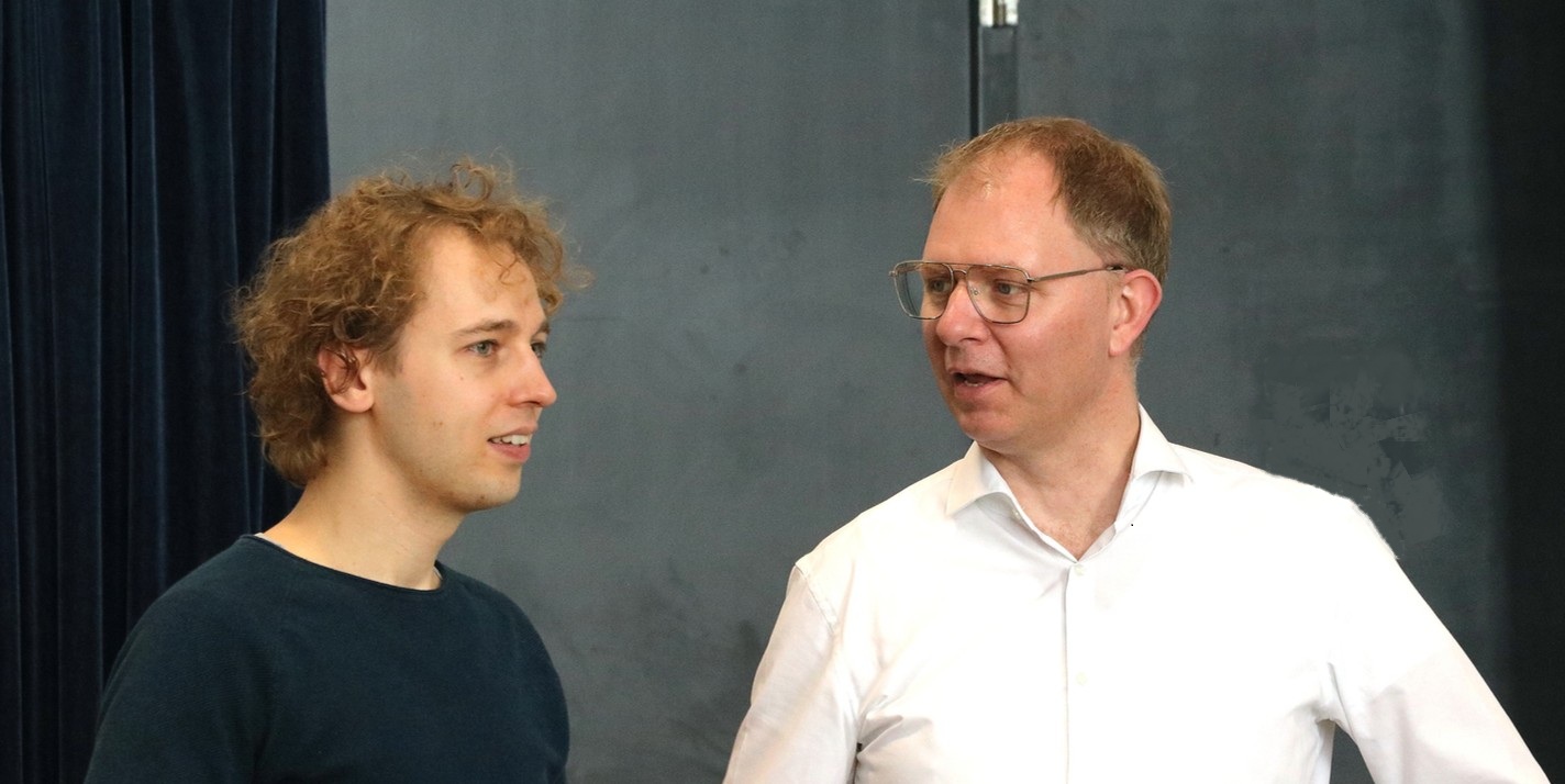 WORKSHOP 2024-03-02 Henk v Dijk bor (4) - kopie